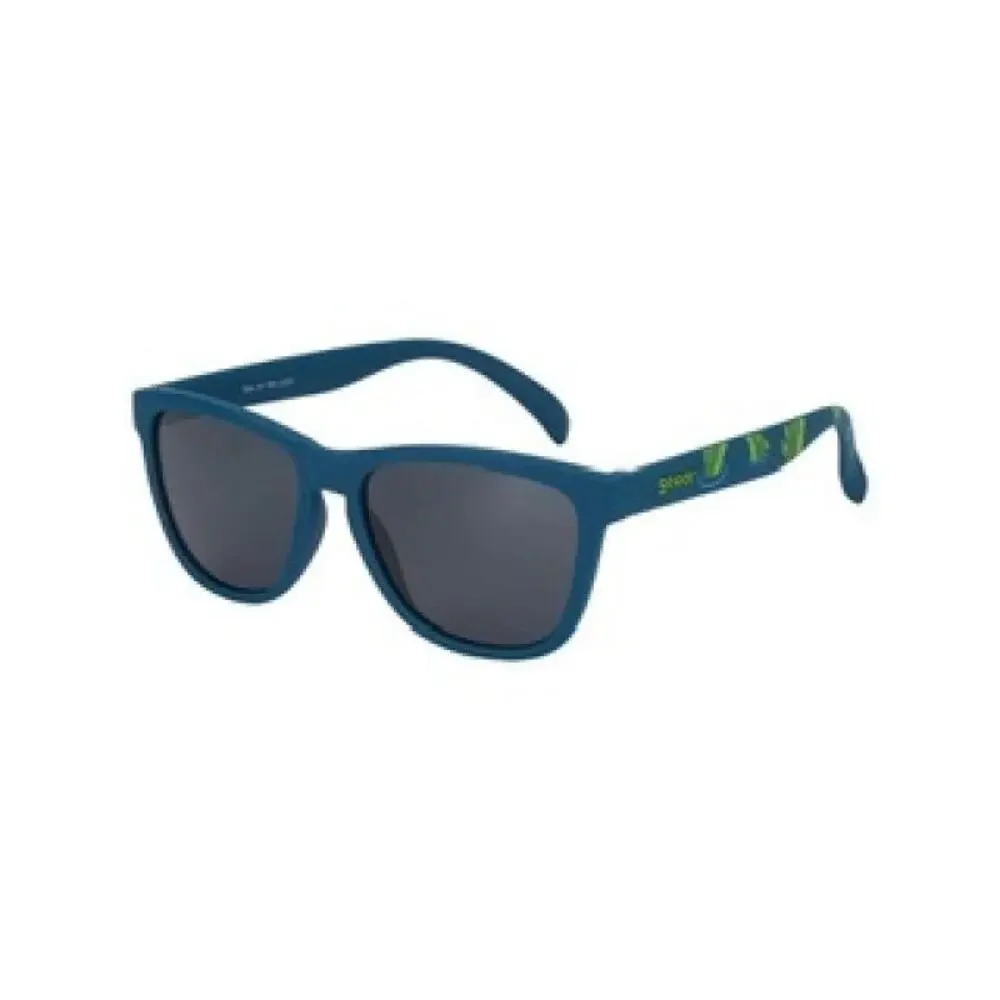NWB! Goodr Unisex OG Running Sunglasses in Sex On The Loch - Picture 7 of 9